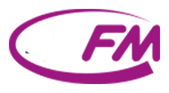 47 FM